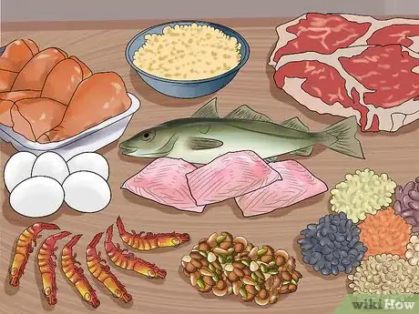 Image titled Follow the Newest Dietary Guidelines Step 7