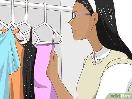 Image titled Choose a Dress if You're a Nerd Step 3