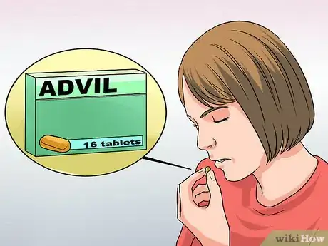 Image titled Identify and Adjust a Crooked Shoulder Step 8