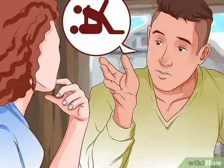 Image titled Avoid Fighting with Your Significant Other Step 13