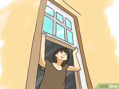 Image titled Make Parents Feel Comfortable During a Parent or Teacher Conference Step 1