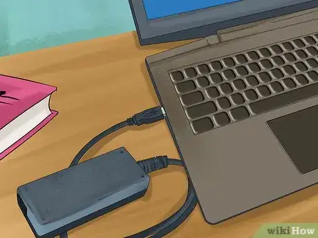 Image titled Travel to Peru Step 9