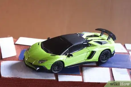 Image titled Make Mosaic Art Final