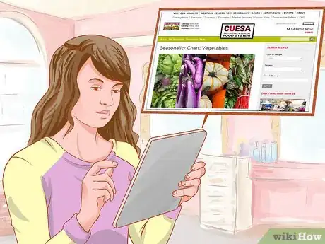 Image titled Cook Good Food Step 2