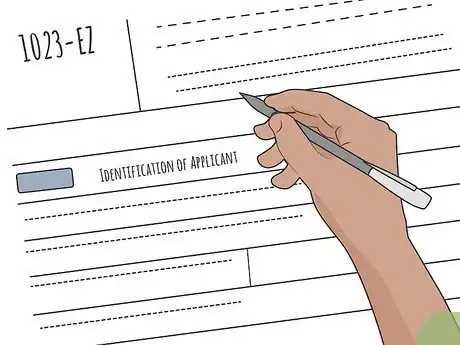 Image titled Register a Nonprofit Organization Step 08