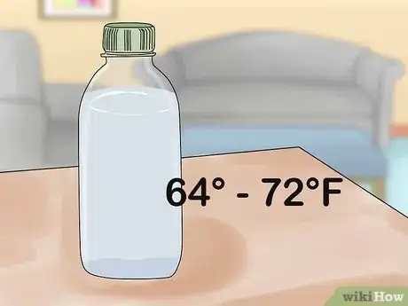 Image titled Taste Whisky Step 16