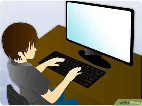 Image titled Privately Sell a Gun in Virginia Step 1