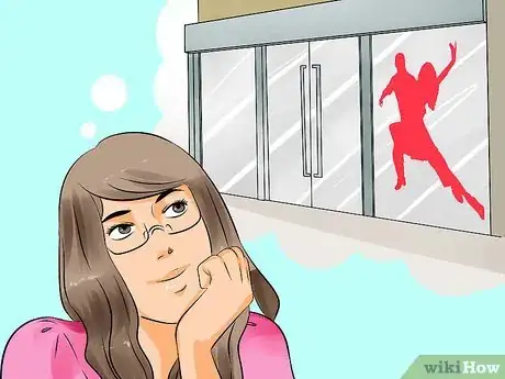 Image titled Become a Ballroom Dancer Step 9