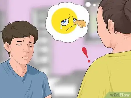 Image titled Help Teenagers Deal With Bullies Step 9