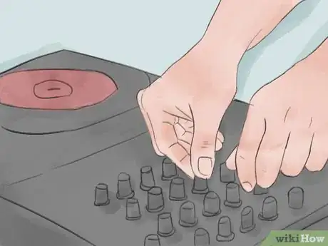 Image titled Get DJ Gigs Step 1