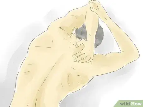 Image titled Boulder Step 4Bullet2