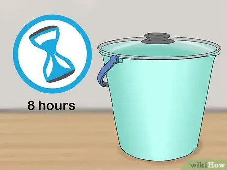 Image titled Grow King Oyster Mushrooms Step 3