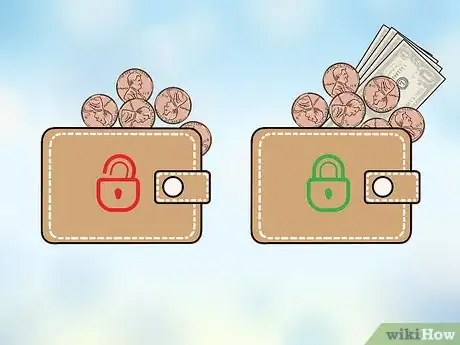 Image titled Keep Your Cryptocurrency Safe Step 4