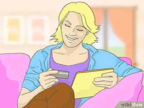 Image titled Finance a Small Business Step 17