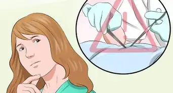 Diagnose Aortic Stenosis in German Shorthaired Pointers