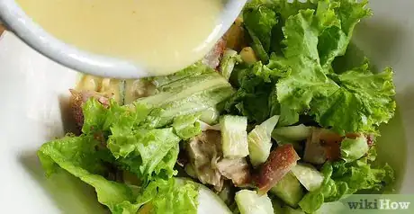 Image titled Use Turkey Left Overs Step 24