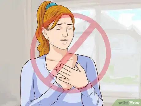 Image titled Prevent Recurrent Miscarriages Step 10