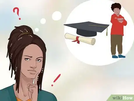 Image titled Identify Whether Your Child Has Dyslexia Step 15