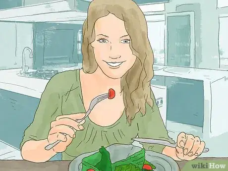 Image titled Prepare for a Sports Tournament Step 8