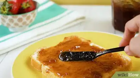 Image titled Prepare and Use Strawberries Step 18