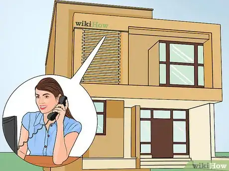 Image titled Prepare For a Phone Interview Step 5