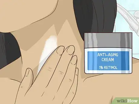 Image titled Get Rid of Neck Lines Step 8