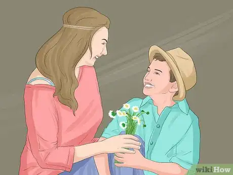 Image titled Be a Bohemian Mother Step 17