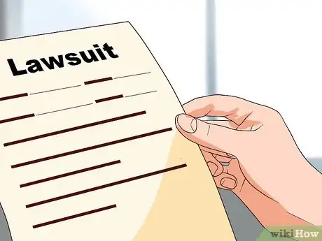 Image titled Deal with an Assault Step 12