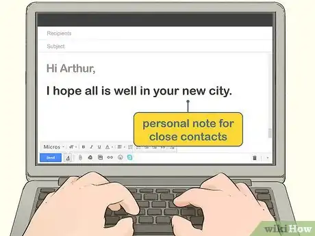 Image titled Write an Email Greeting Step 16