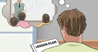 Write Lesson Plan Objectives