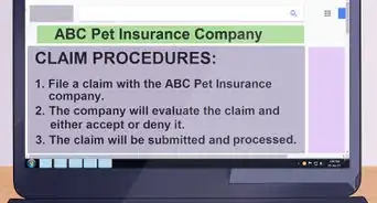 Compare Pet Insurance Companies