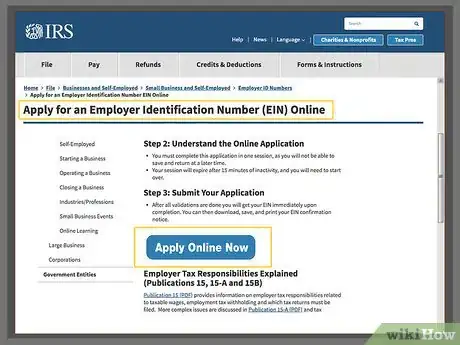 Image titled Start a Tree Farm Step 22