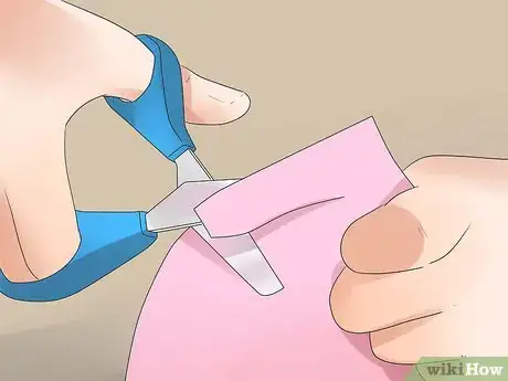 Image titled Make a Pig Costume Step 2