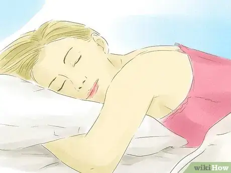 Image titled Live Happily Ever After Step 15