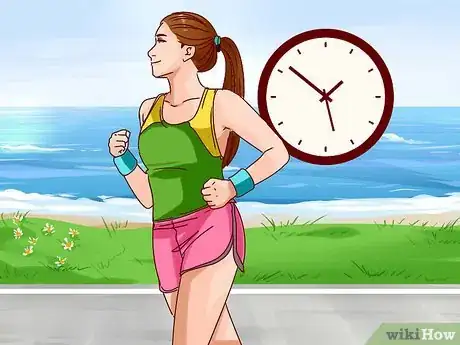 Image titled Travel with Mental Illness Step 9