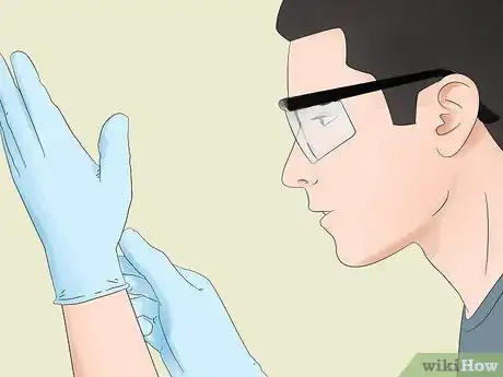 Image titled Etch a Circuit Board Step 1