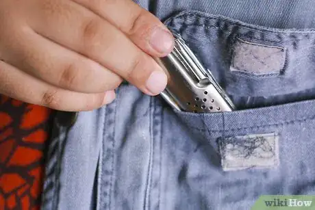 Image titled Choose a Swiss Army Knife Step 3