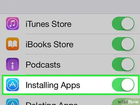 Image titled Block YouTube Step 29