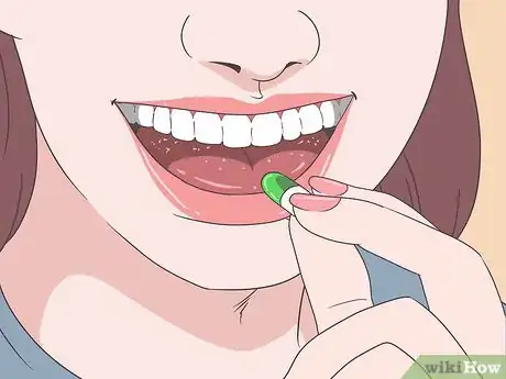 Image titled Manage Chronic Illness Step 4