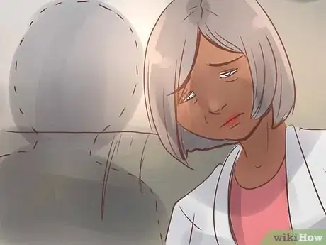 Image titled Deal with Anxiety Brought on by Aging Step 6