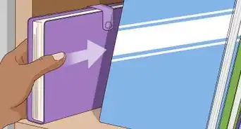 Get Your Siblings to Stop Touching Your Stuff