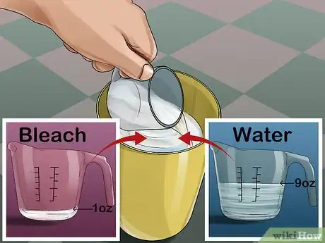 Image titled Clean an Air Stone Step 3