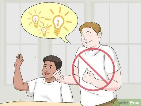 Image titled Impress Your Teachers Step 12