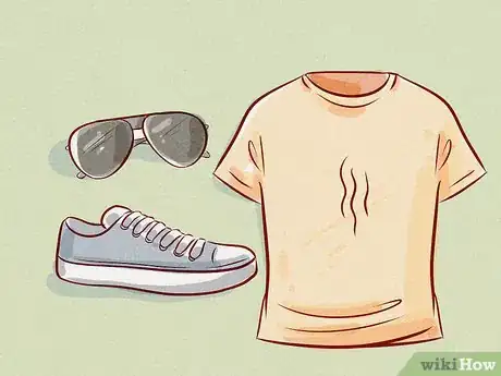 Image titled Visit the Atlantis in Dubai Step 4