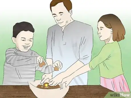 Image titled Simplify Your Thanksgiving Gathering Step 9