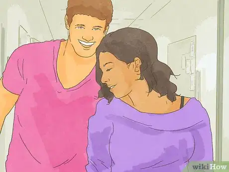 Image titled Differentiate Between Love and Friendship Step 10