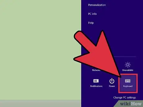 Image titled Switch Keyboard Input Languages in Windows 8.1 Step 2
