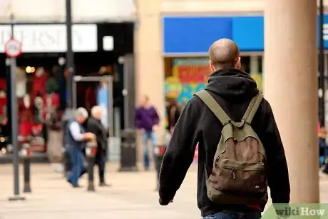 Image titled Be a Free Thinker Step 7