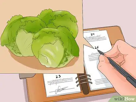 Image titled Take Good Care of Your Lungs Step 10