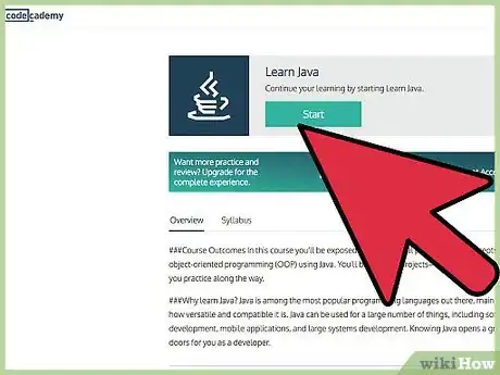 Image titled 1383636 15